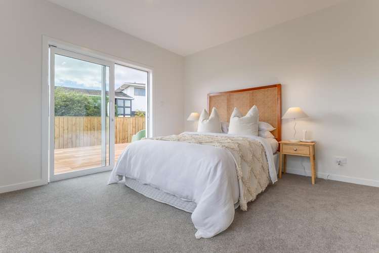 23 Frimley Terrace Waikanae Beach_17
