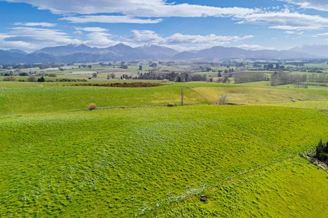 538 Pleasant Valley Road Geraldine Downs_3