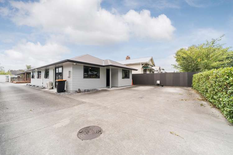 29 & 29A Ada Street Hokowhitu_18