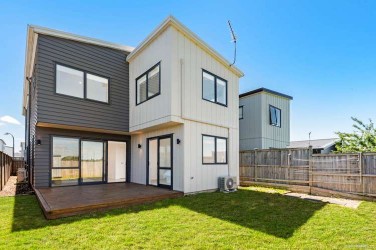 21/852 Mount Eden Road Three Kings_13