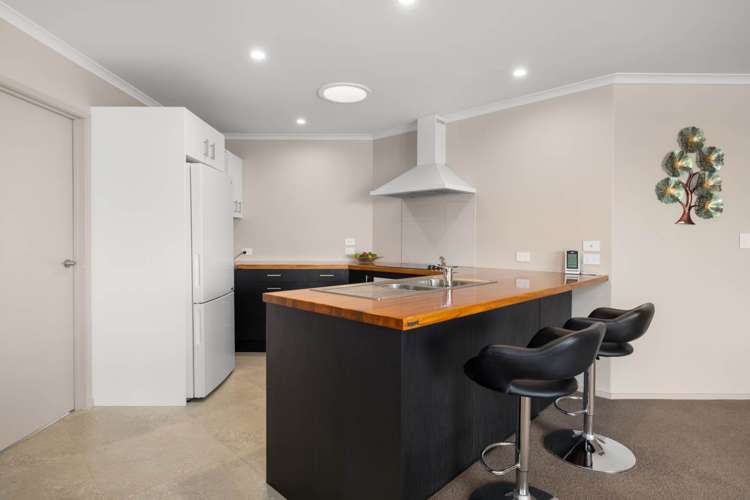 375 Te Ahu Ahu Road Waimate North_9