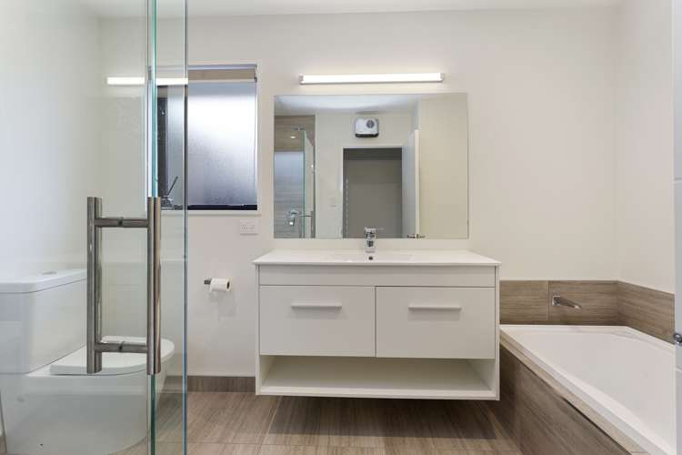 10 Highfield Lane Rangiora_8