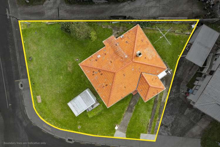 2 Thomson Street Wesley_8