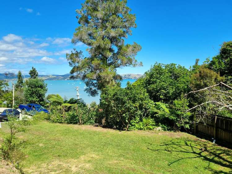 498 Wyuna Bay Road_0