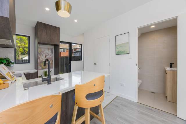 4/12 Highbury Street Avondale_4