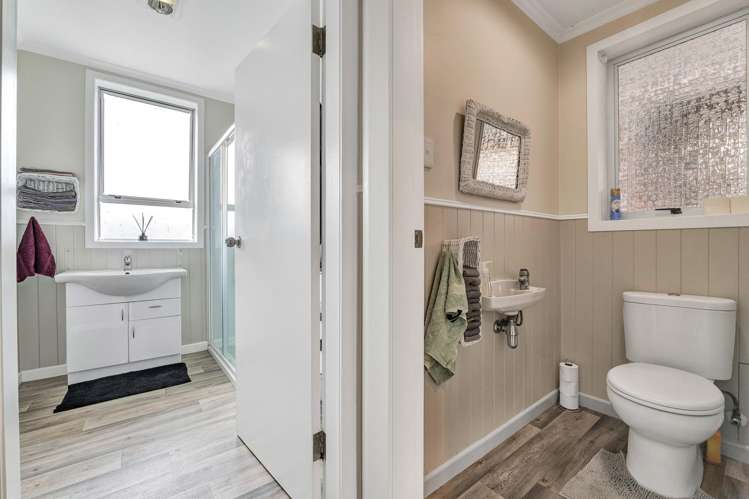 5 Pembroke Road West Stratford_18