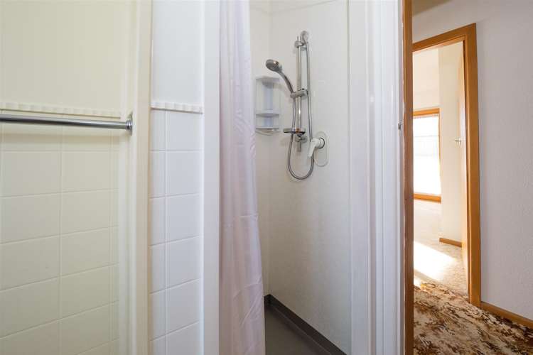 5 Smitheram Street Allenton_11