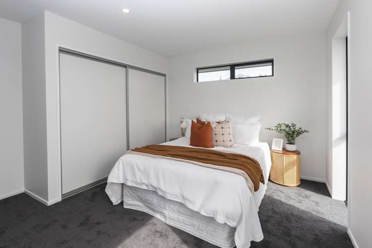 26 Rannoch Drive Yaldhurst_15