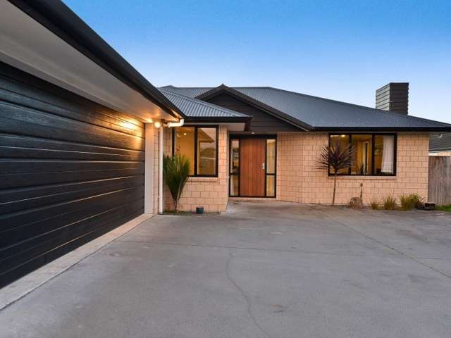 18 Hensley Crescent Flagstaff_1