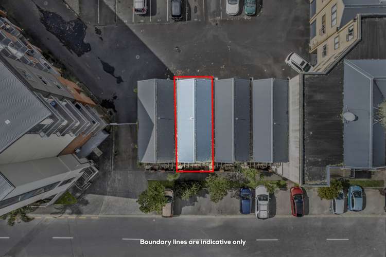 2/12 Crown Lynn Place New Lynn_15