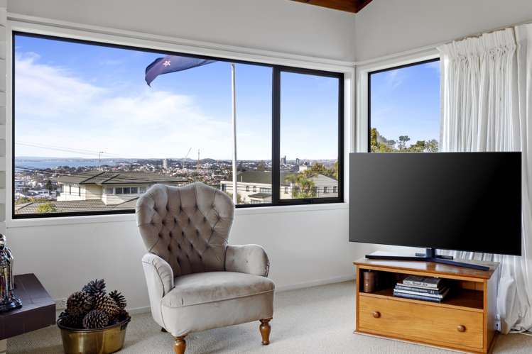 7 Parr Terrace Castor Bay_9