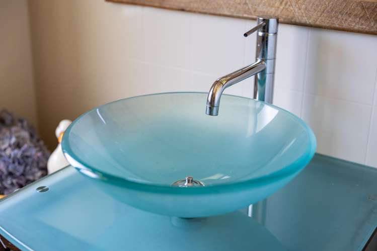 598 Raumai Road Bulls_34