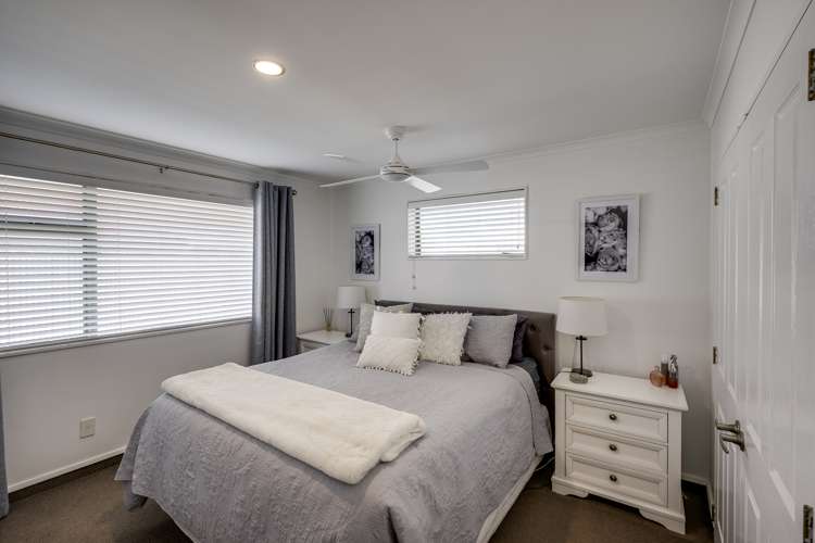 5b Peddie Street Taradale_10