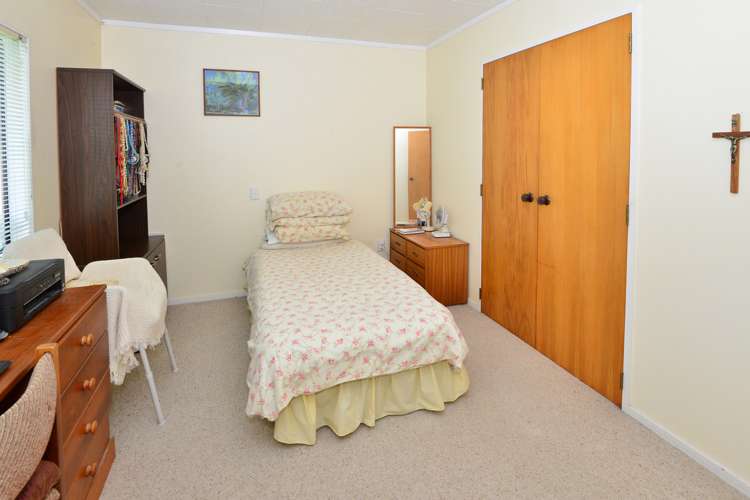 4/35 Alice Avenue Orewa_9