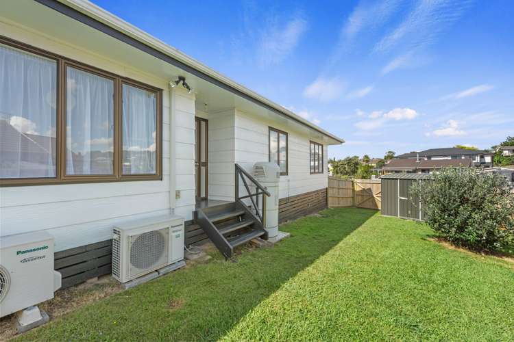 50 Charntay Avenue Clover Park_16