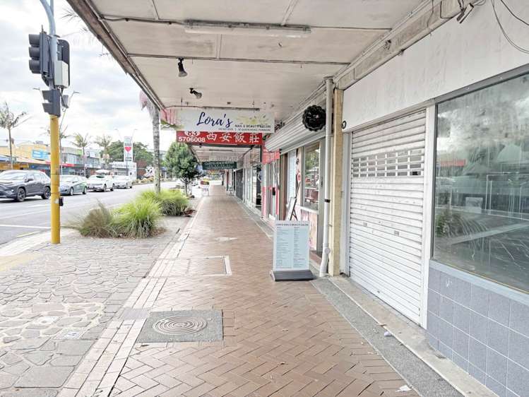 Queens Road Panmure_2