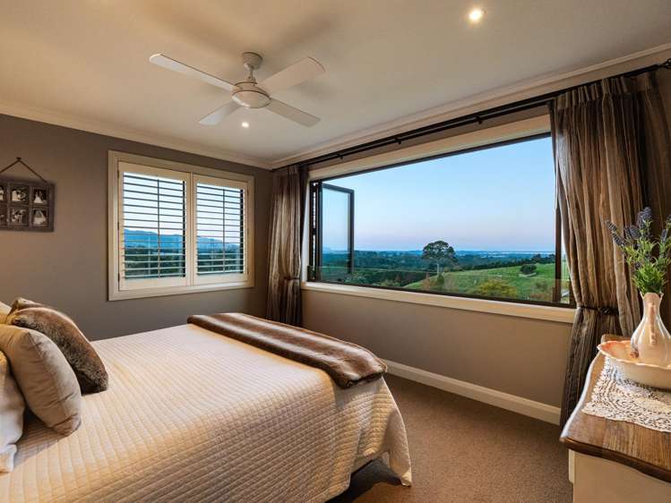 265A Hot Springs Road Katikati_22
