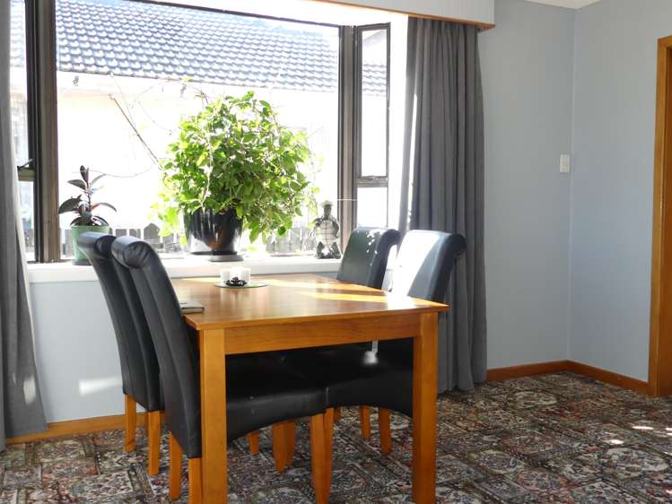 558 Tay Street Hawthorndale_6