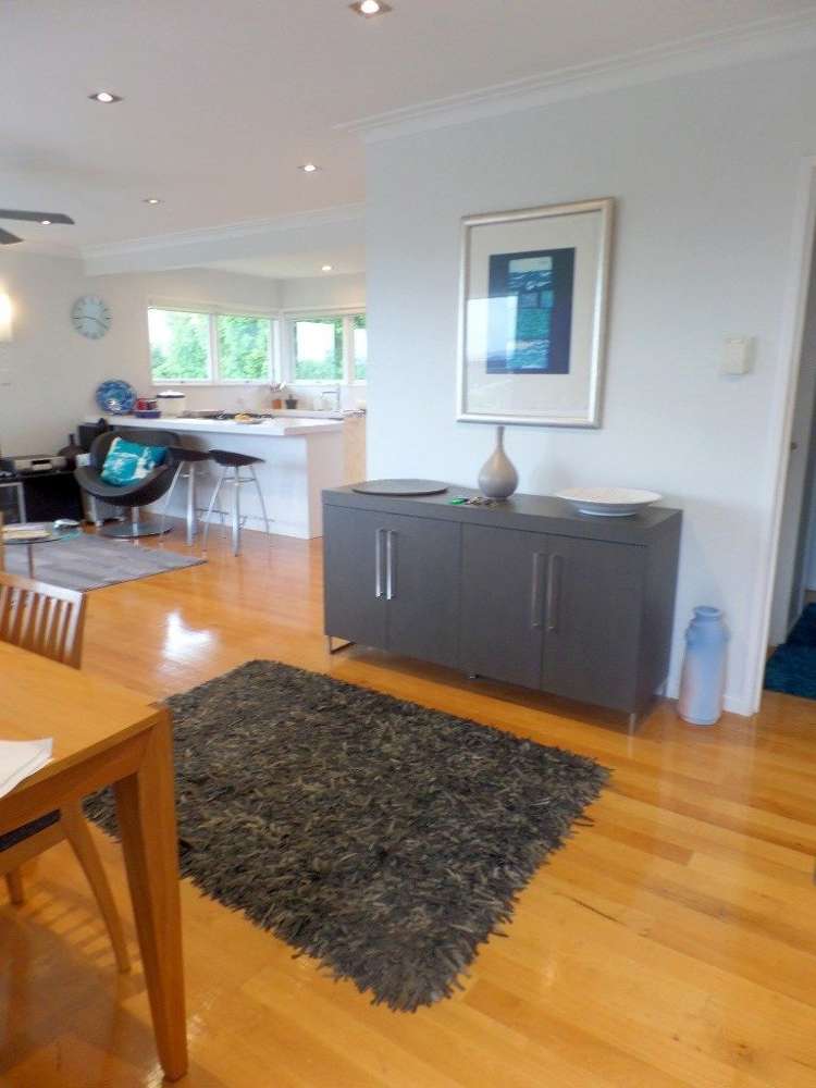 3/254 Lake Road Hauraki_6