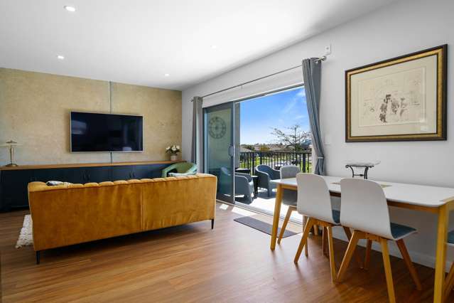 4/49 Pengover Avenue Cambridge_4