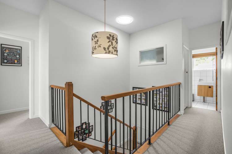 25 Marine Parade Eastbourne_14