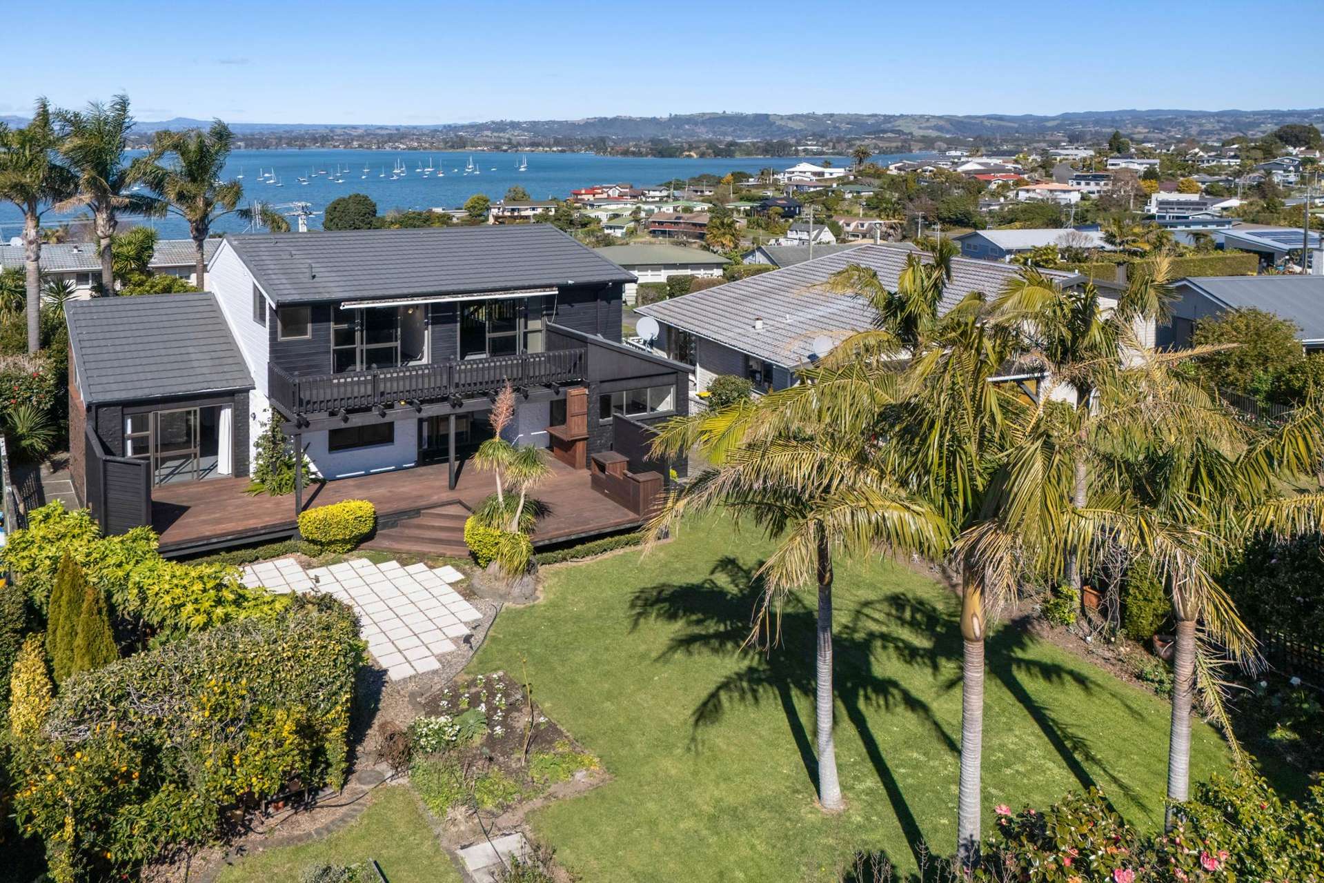 32 Vivian Drive Omokoroa_0