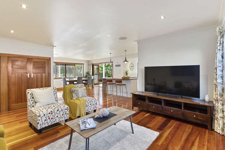 431 Hibiscus Coast Highway Orewa_10