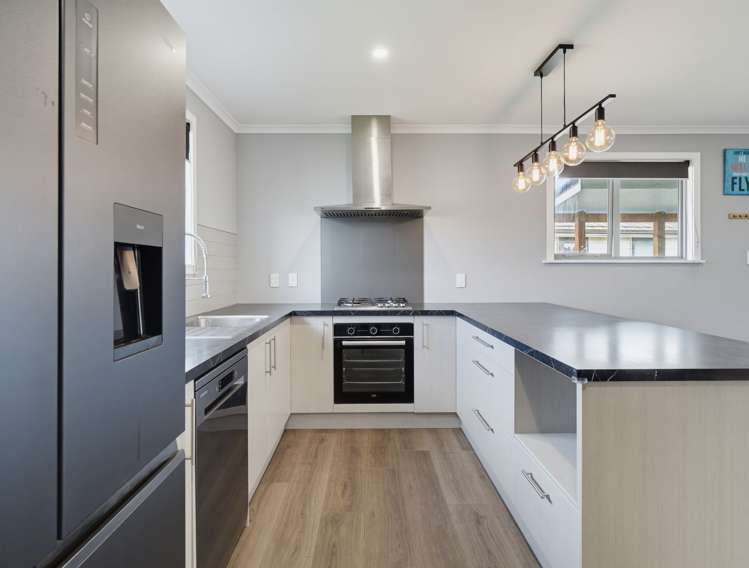 9 Tui Place Gonville_6