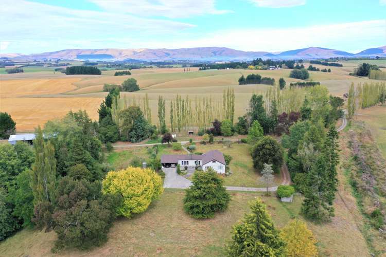 259 Baverstock Road Clinton and Surrounds_9