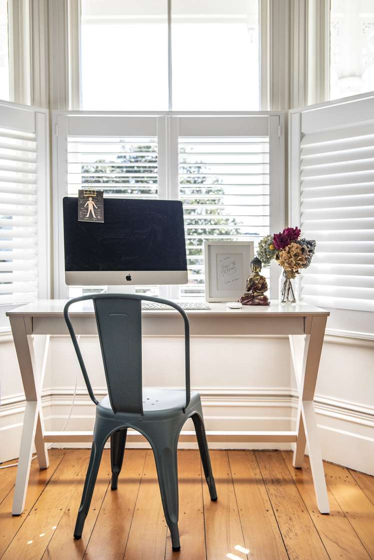 1/90 Victoria Road Devonport_17