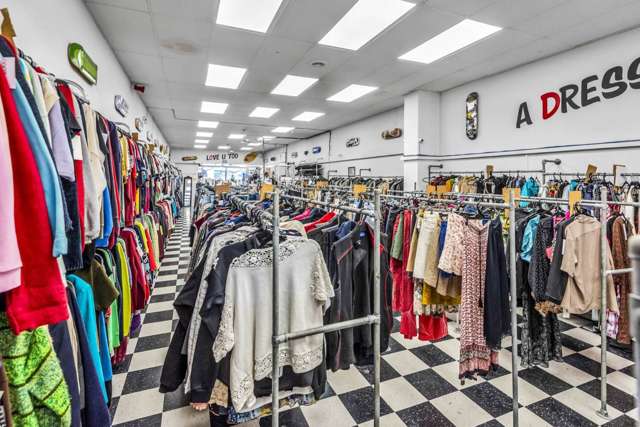 145 Karangahape Road Newton_3