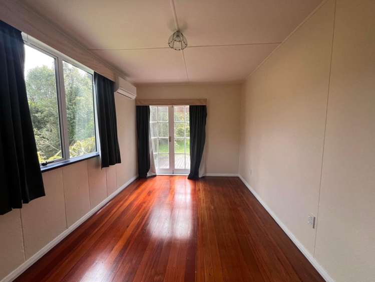 933 Makomako Road Pahiatua_5
