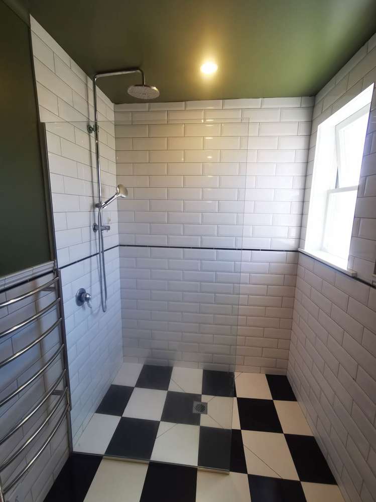 14 Hendon Avenue Mount Albert_10