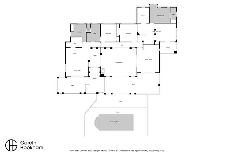 481 Paremoremo Road Paremoremo_19