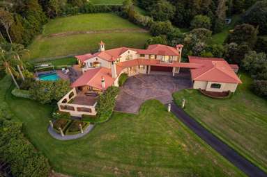 282A Coatesville-Riverhead Highway_1