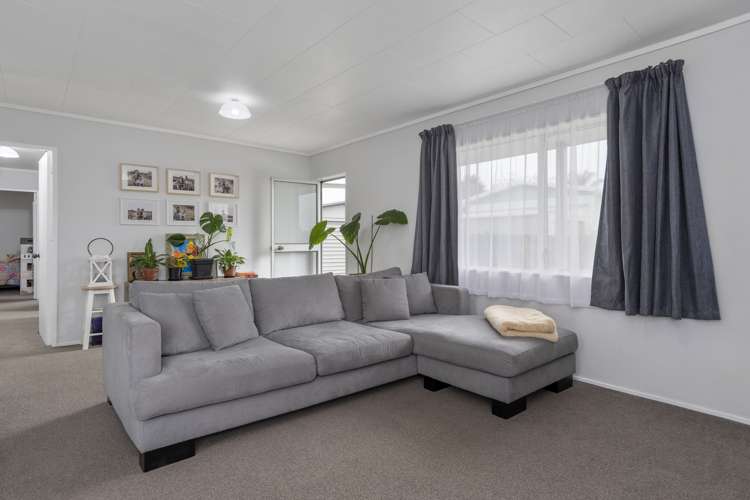 109b Eversham Road Mount Maunganui_8