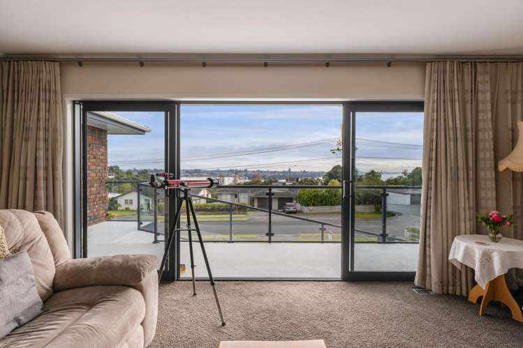 26 Wickham Place Hairini_15