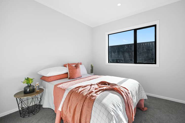 34 Evergreen Parade Morrinsville_7