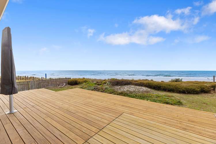 679 Pukehina Parade Pukehina_17