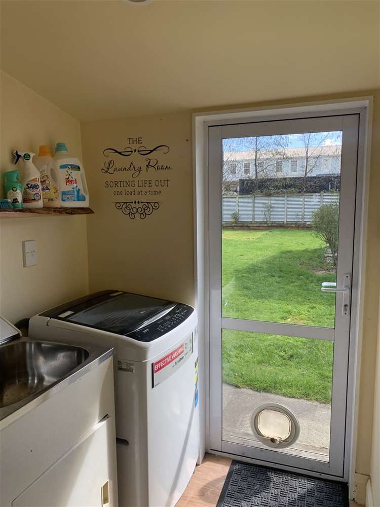 78 East Street Greytown_14