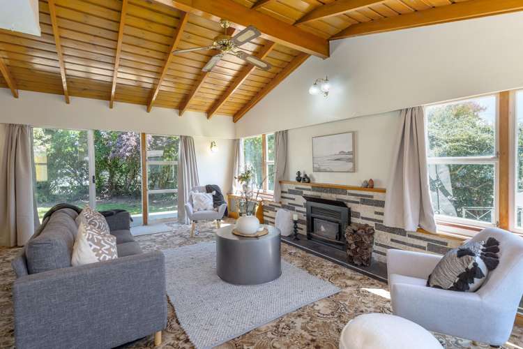 210 Belvedere Road_2