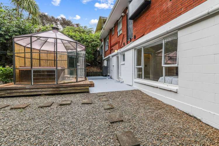 2/38 Portobello Place Torbay_28