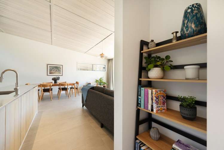 29a Greenaway Road Waikanae_10