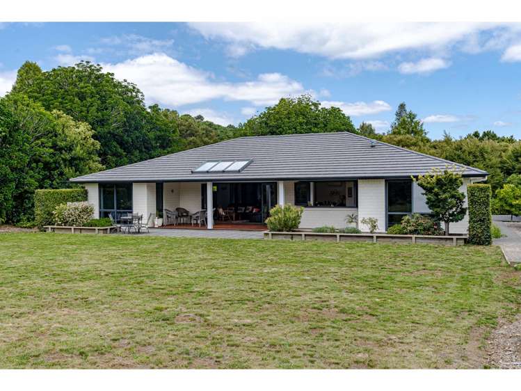 37 Edkins Road Kerikeri_28