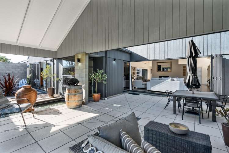 4 West Street Greytown_0