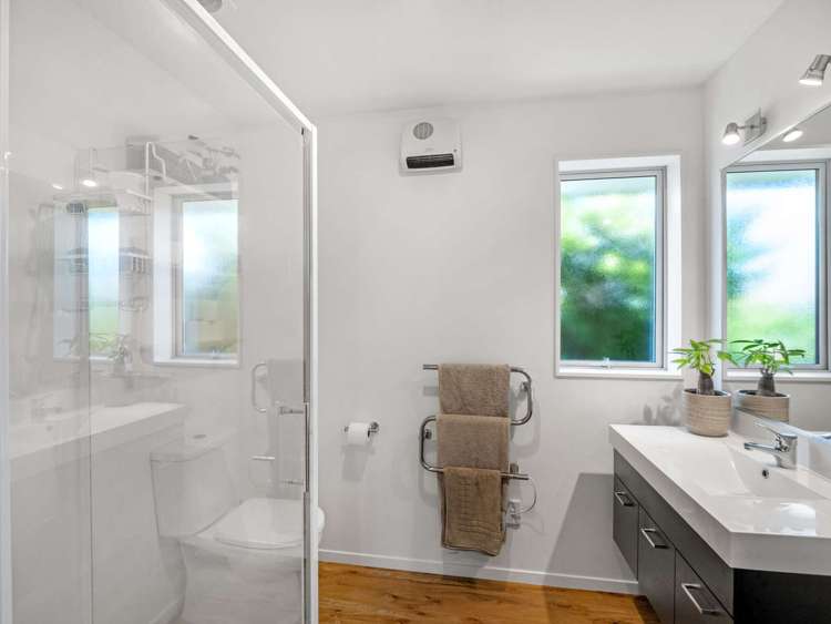 8 Te Aika Street Marshland_16