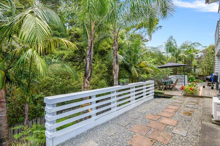 19 Miromiro Street Greenhithe_27