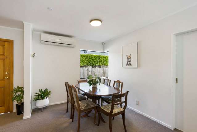 26a Fergusson Avenue Sandringham_1