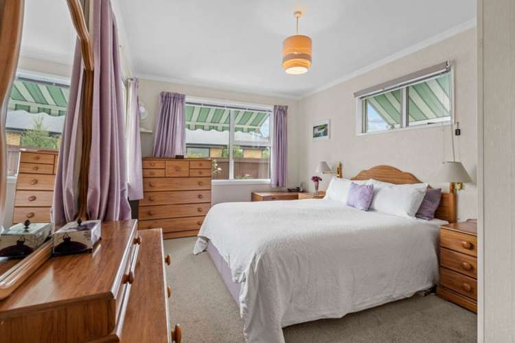 9 Bermuda Drive Hornby_10