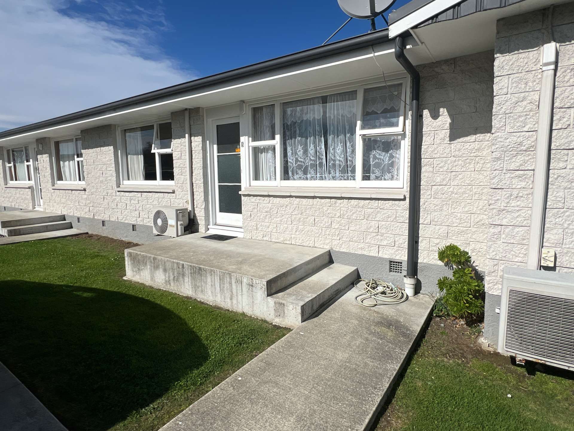 5/72 Geraldine Street Edgeware_0